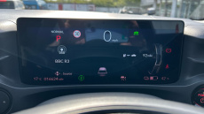 Honda E Ny1 150kW Elegance 69kWh 5dr Auto Electric Hatchback